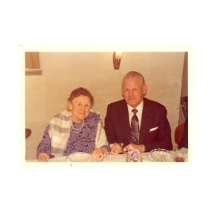 A5766 Gretes Billede 1972.jpg